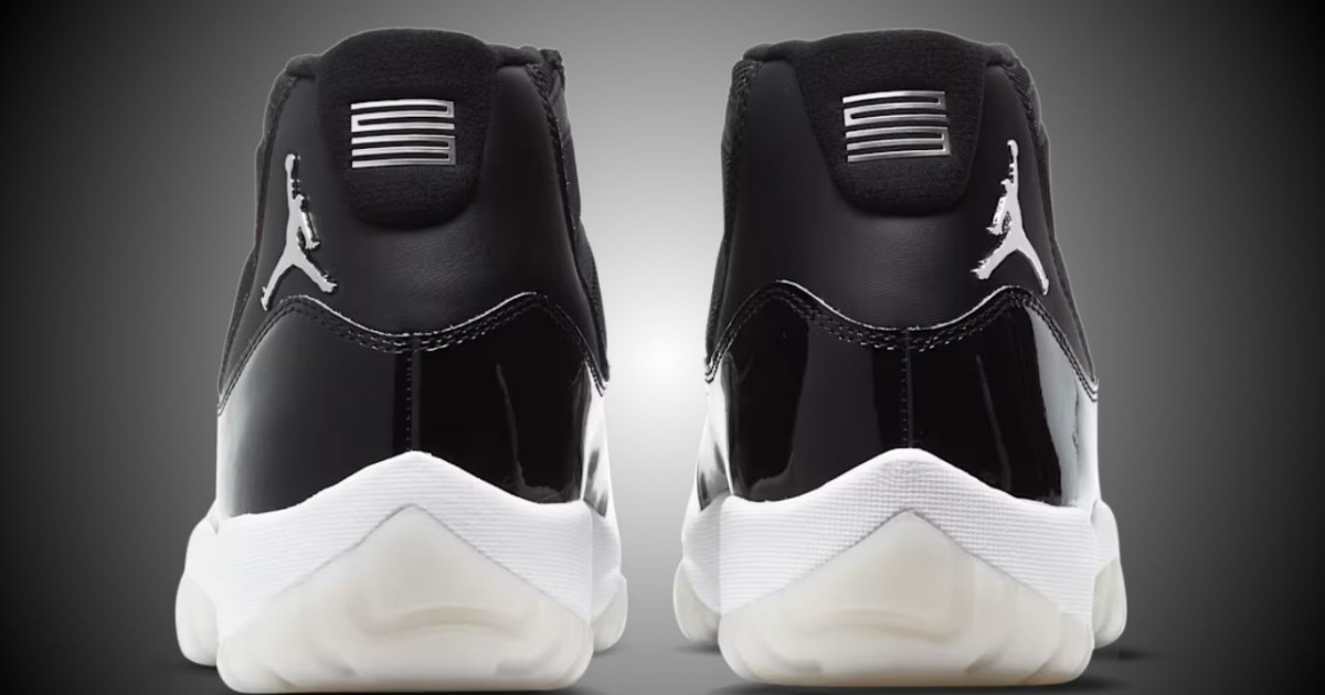 jubilee 11 retail price