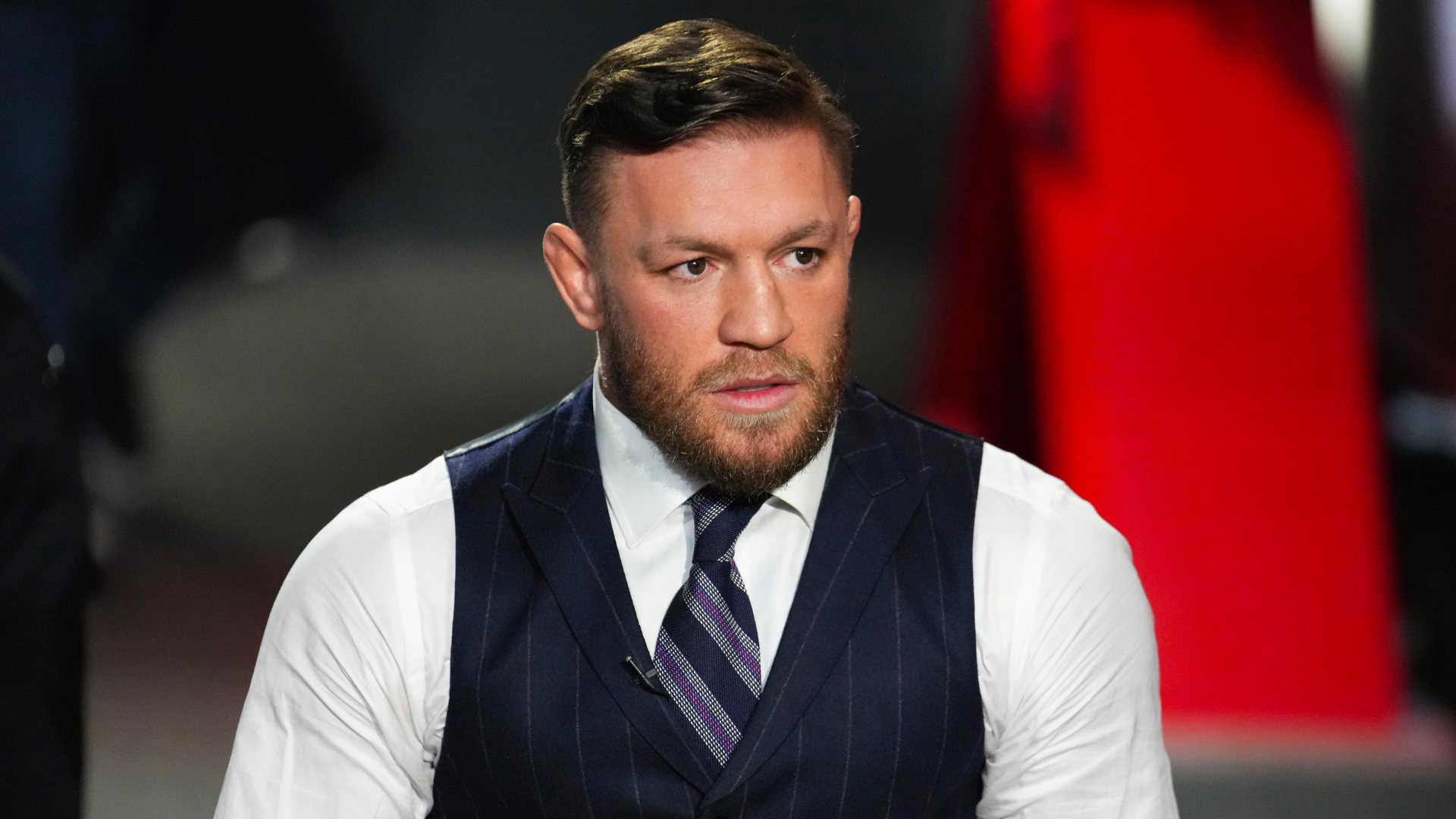 Conor McGregor’s 18-Month Ban Explained — What ‘Whereabouts Failures ...