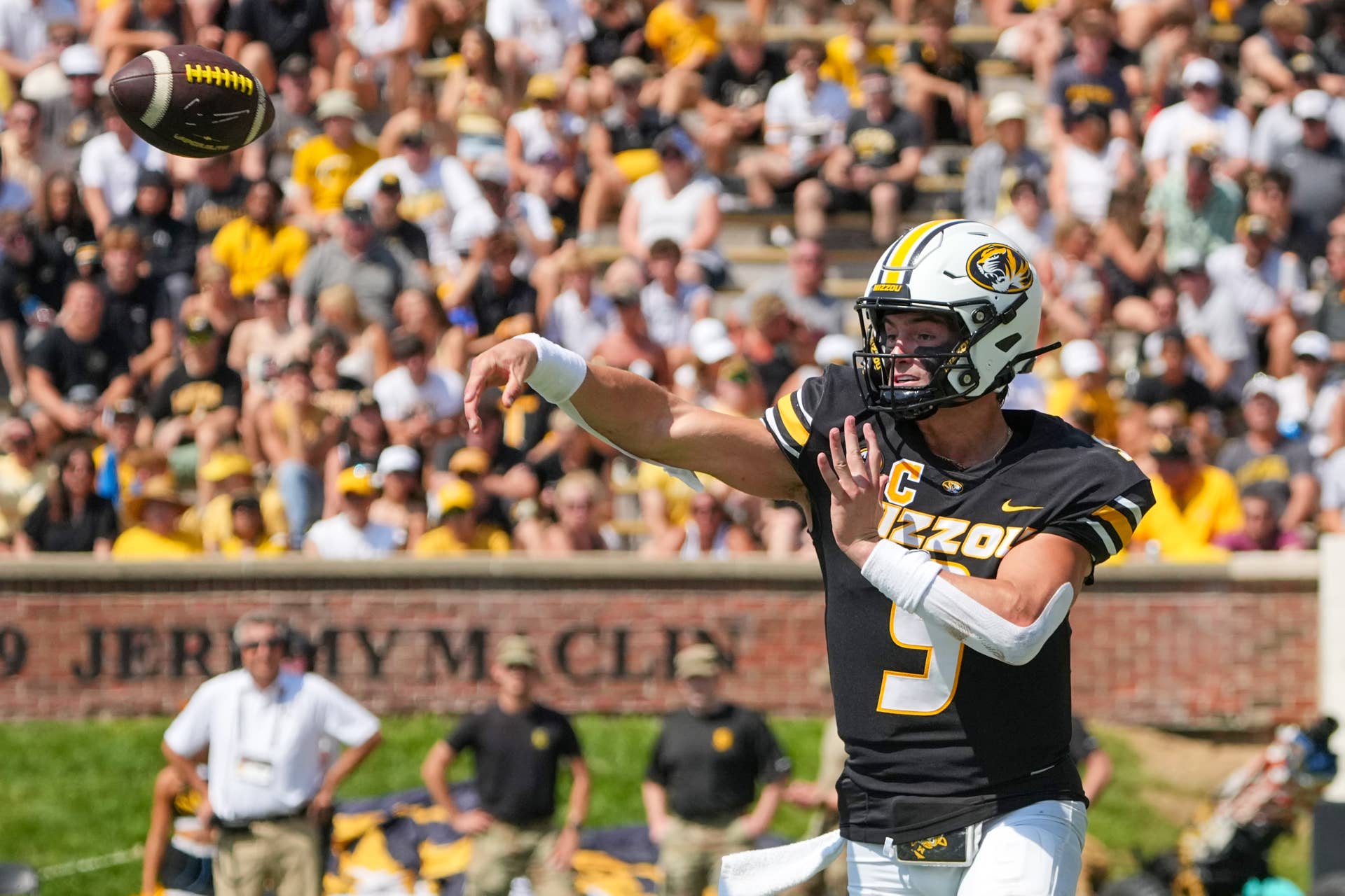 College Football Best Bets Against The Spread College Football Best Bets Against The Spread