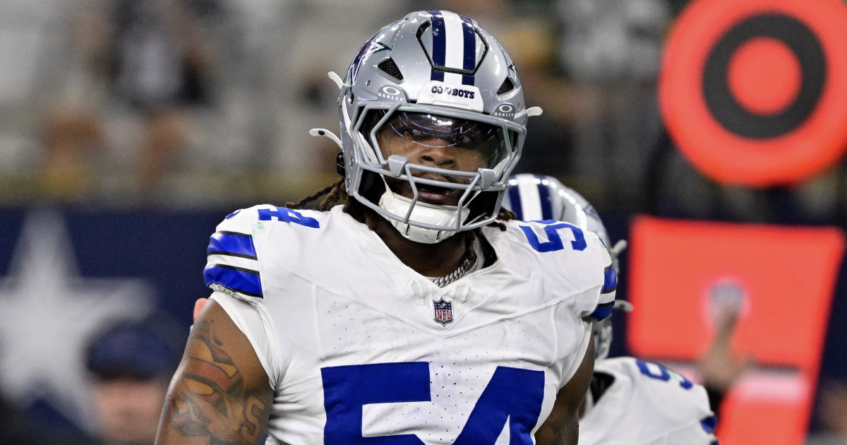 screenshot-2025-10-04-at-4-47-