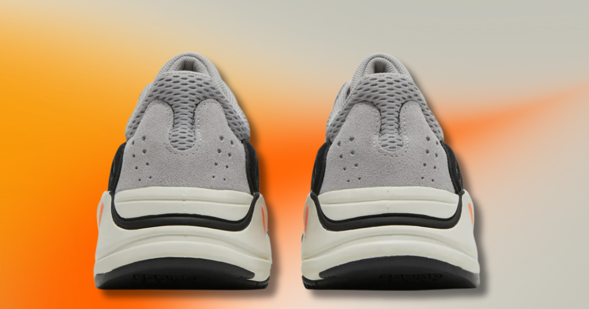 goat yeezy 700 wave runner