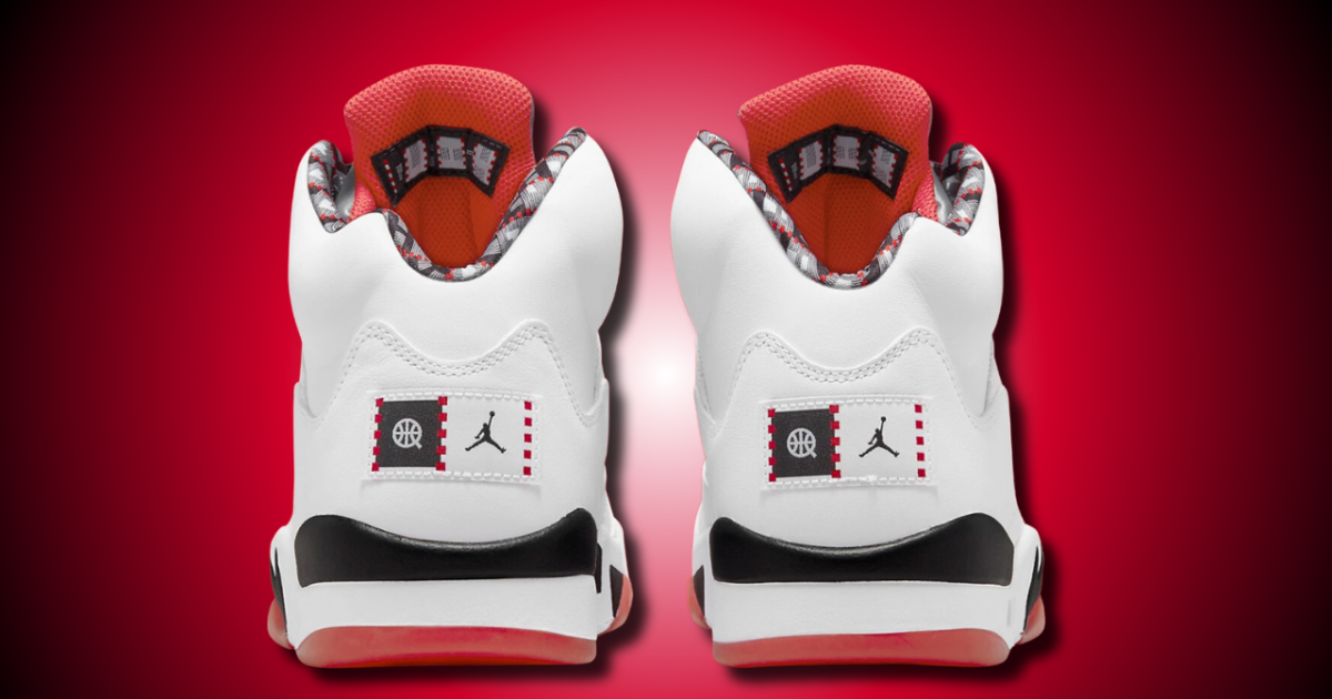 mens air jordan 5 retro quai 54 stores