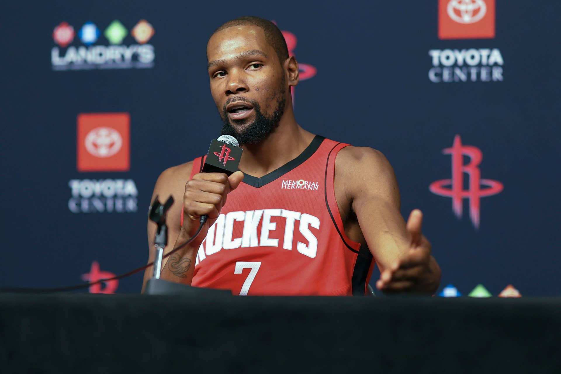 100 Million Kevin Durant Update Surfaces Amid NBA Season Athlon Sports