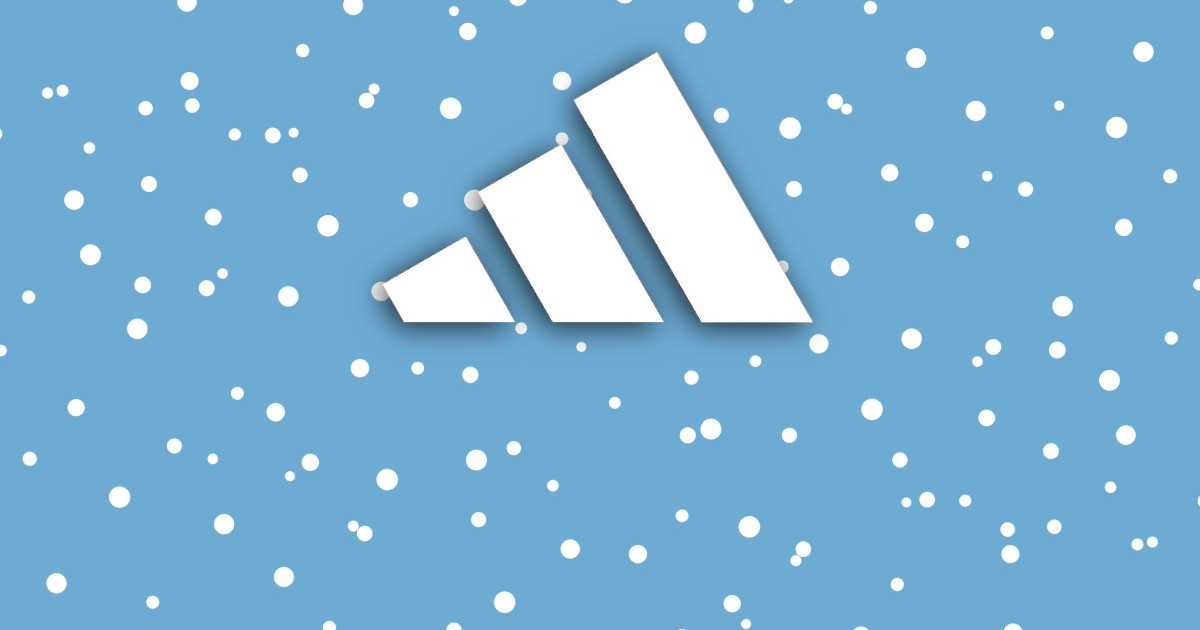 Adidas’ ‘Beautiful’ $75 Women’s Sneakers Are $24 for a Limited Time - Athlon Sports