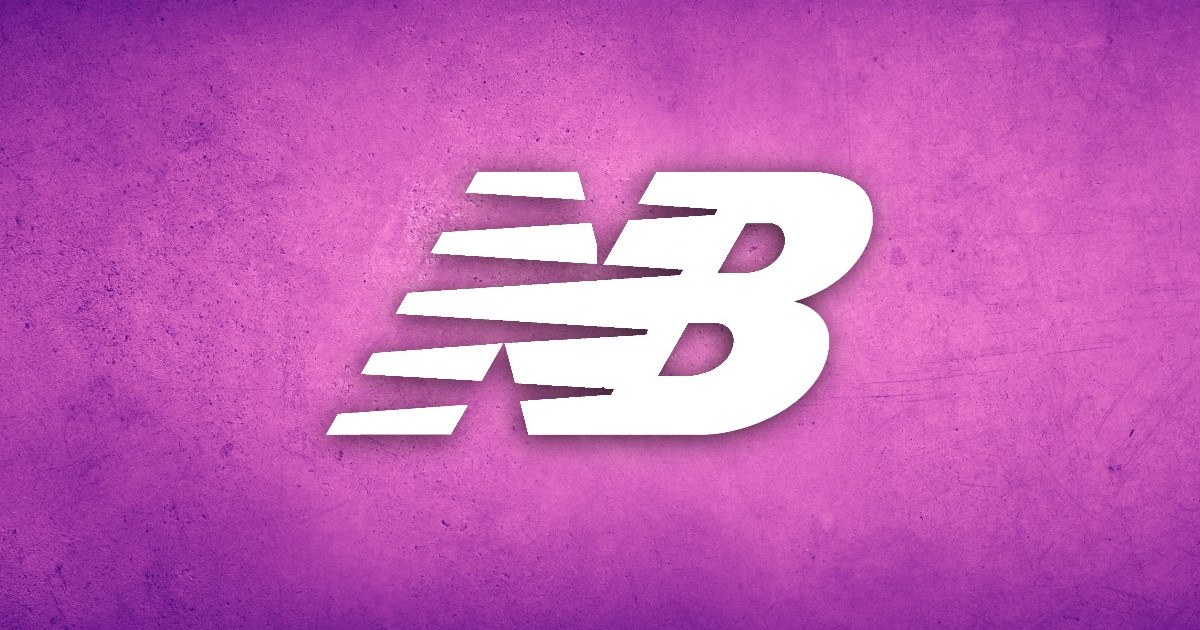 New Balance’s $90 Head-Turning Sneakers Are Now Just $30: 'Super Cute and Comfy'