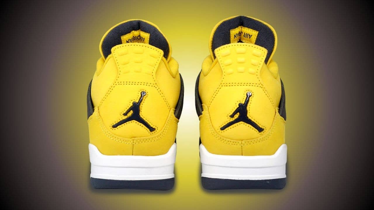 air-jordan-4-lightning-back-