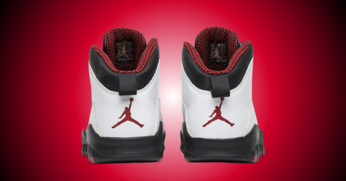 air-jordan-10-chicago-backheel.png