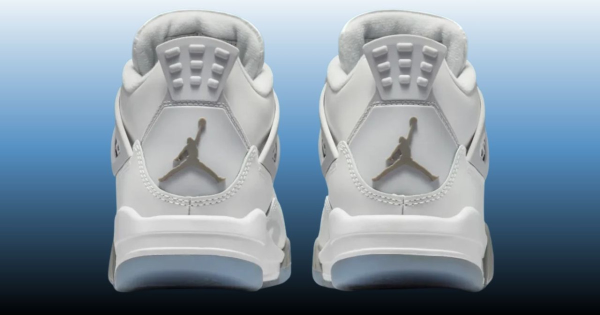 air jordan chills