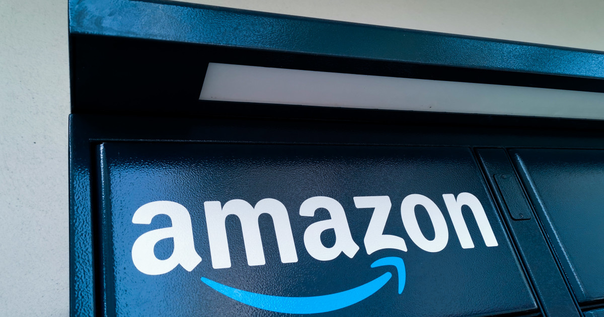 Amazon Has Casio Watches for 40% Off: '1/5 The Cost of a G-Shock'