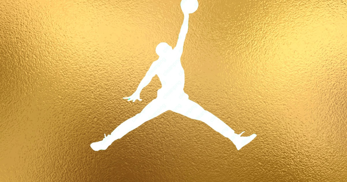 Nike’s ‘Very Comfortable’ Air Jordan 4 Sneakers Won’t Last Long at 50% Off