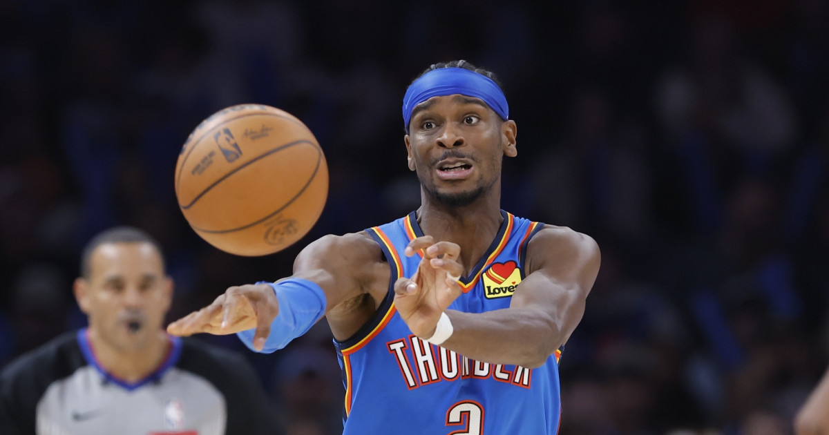 Pick Em Fantasy Basketball Guide