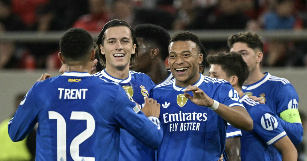 Athlon Sports preview image for Girona vs Real Madrid