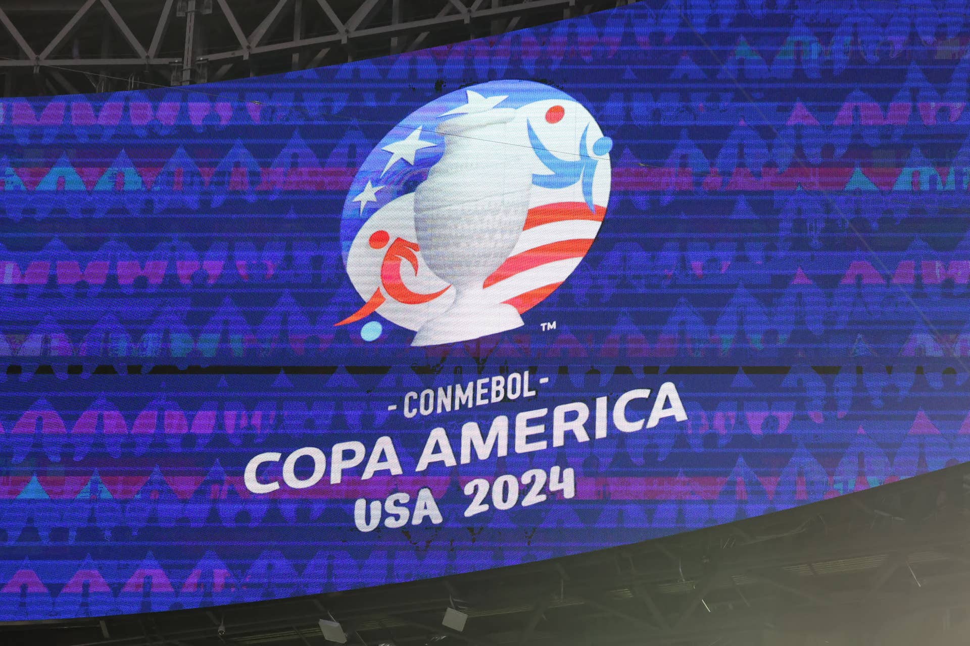 Why Fans Are Against USA Hosting Copa America 2028 - Everything You