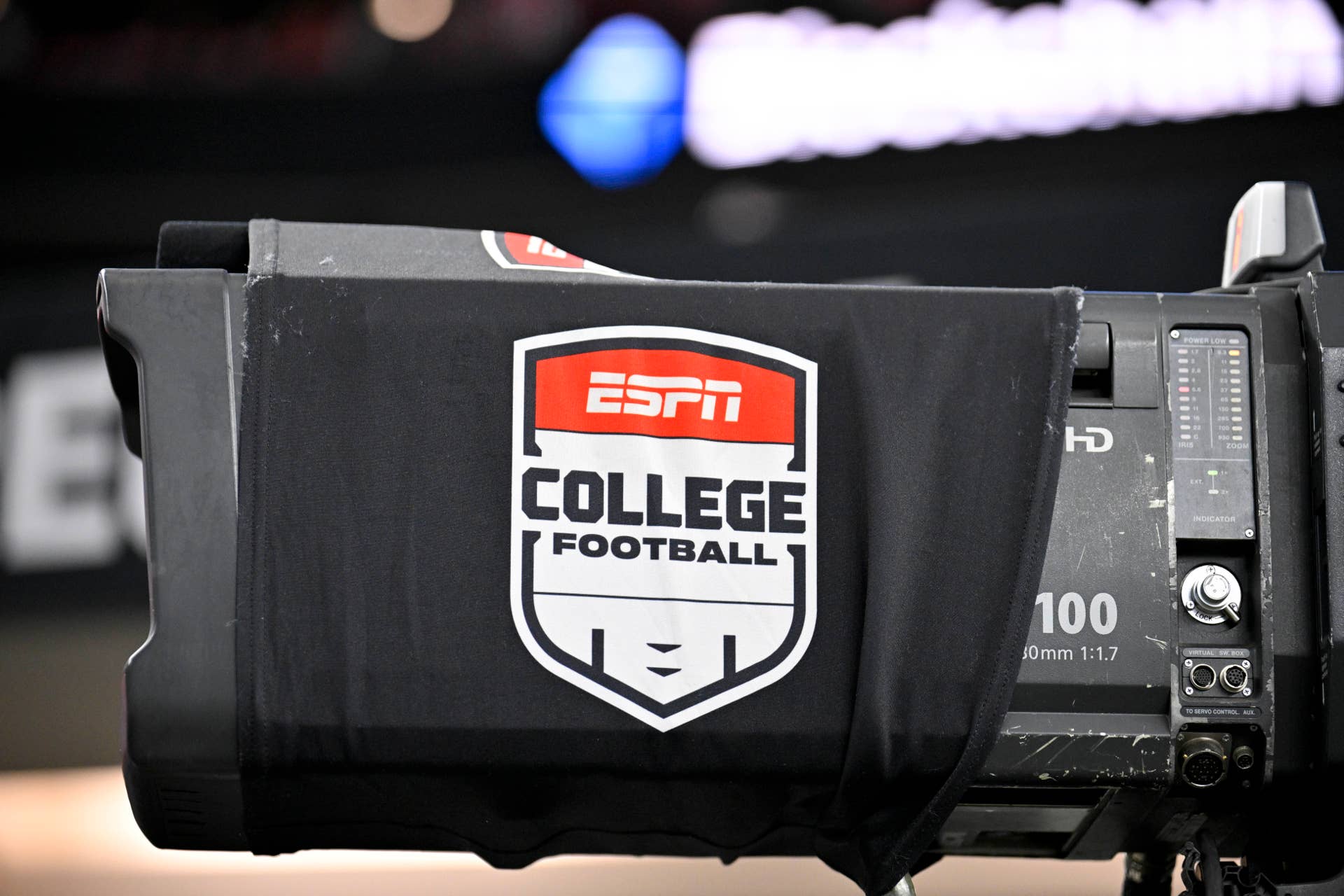 College Football und NFL-Spiele heute im Fernsehen: Hier ist der Spielplan ...