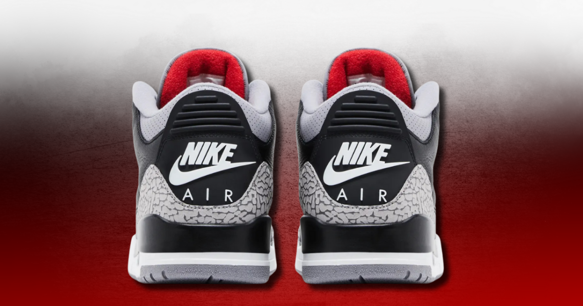 black cement 3 retail price