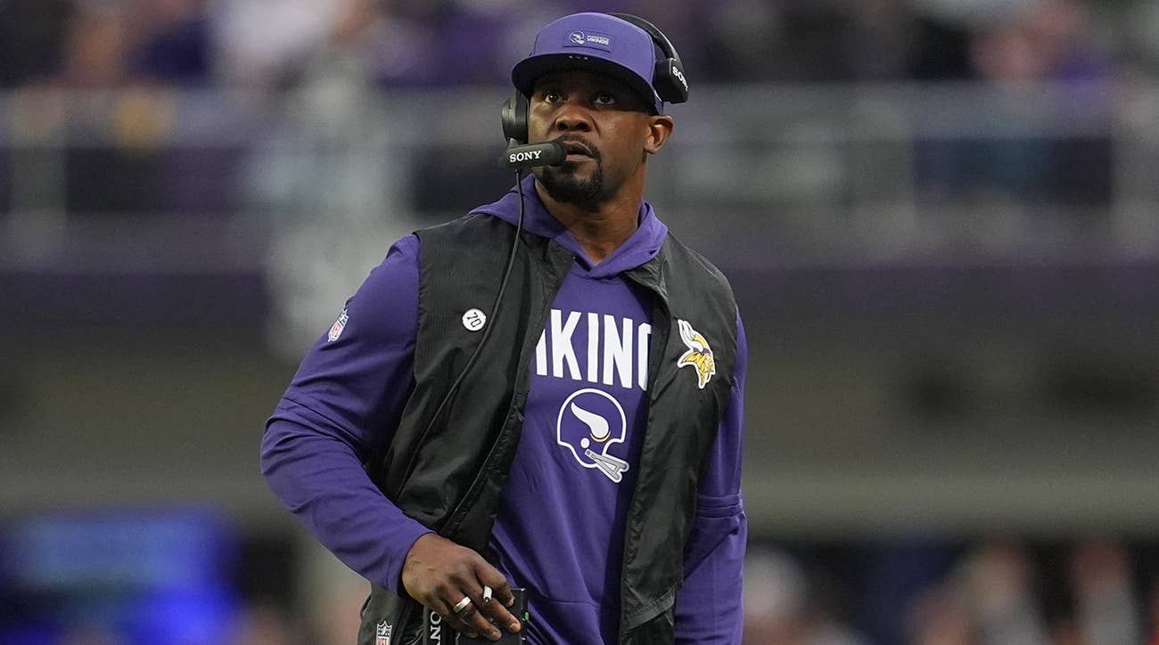 Tom Brady’s TV Work May Help Find Next Raiders Head Coach