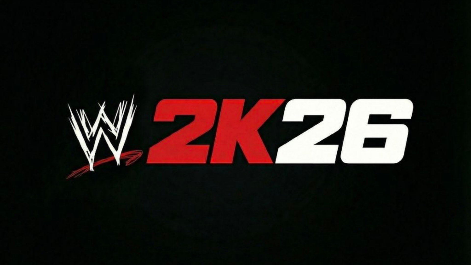 WWE 2K26 Release Info Confirmed: Complete Breakdown