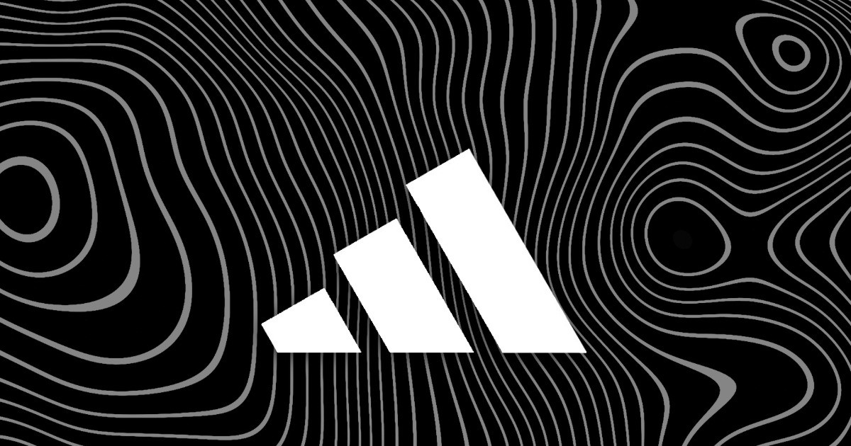 Adidas $75 Court Sneakers Are Now $19