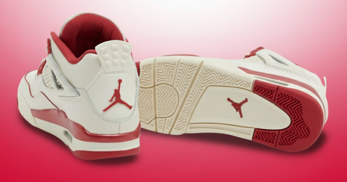 jordan valentine 2021