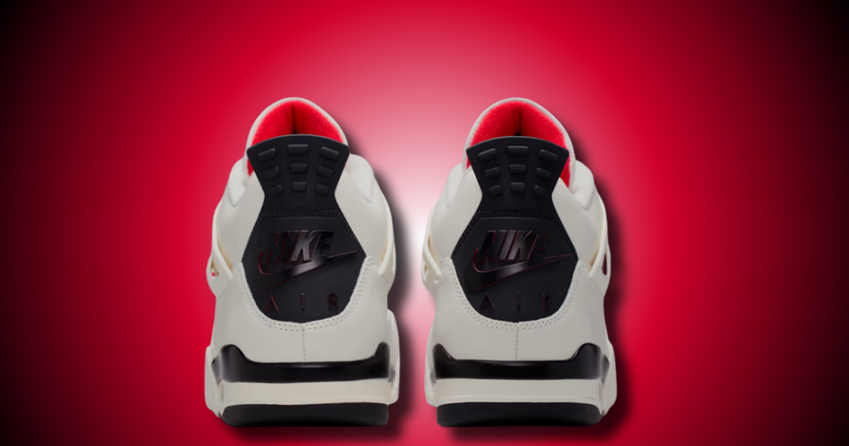 kicks on fire release dates jordan