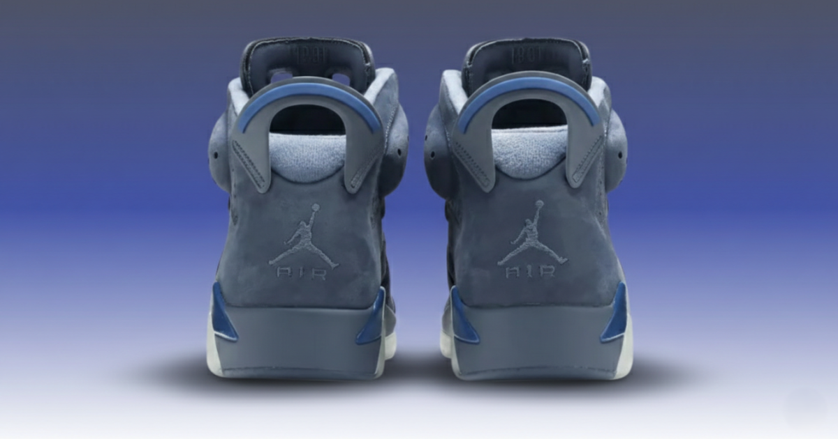 jimmy butler jordan pe