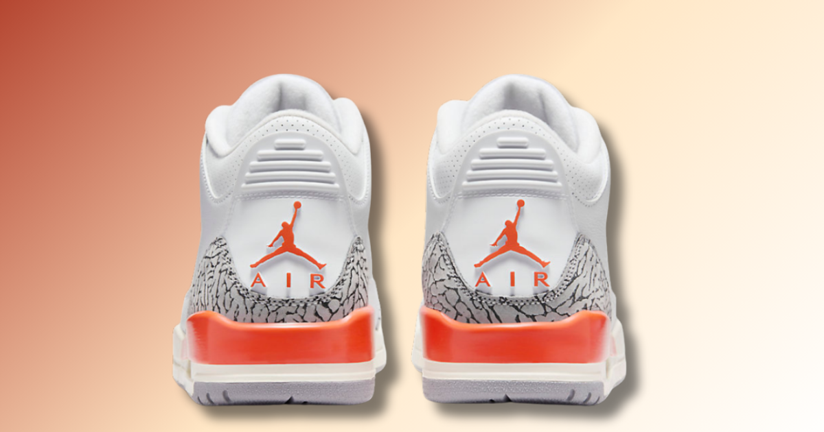 affordable air jordan