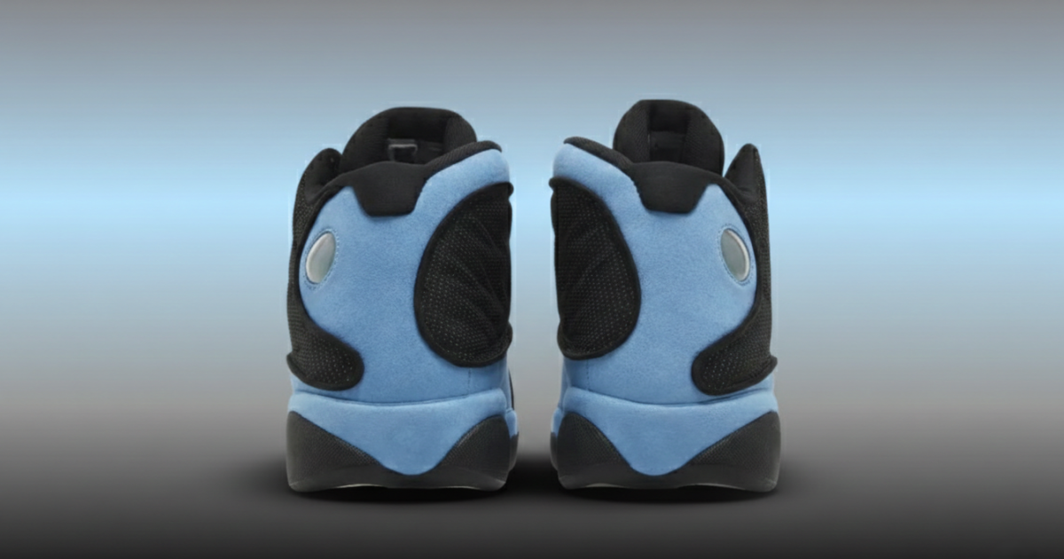 jordan 13 royal blue release date