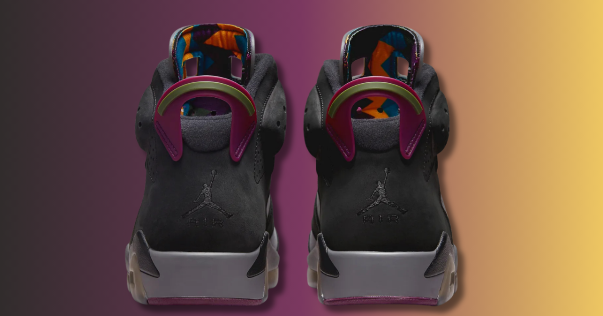 jordan 6 bordeaux 2021 release date