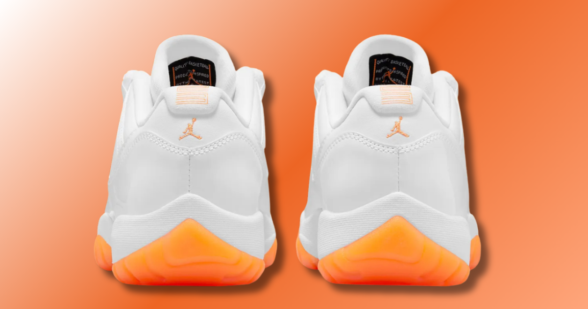 retro low citrus