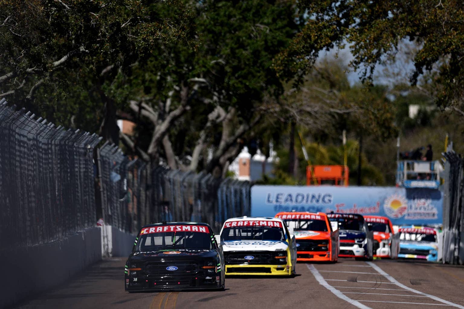 Nascar Truck Series Stream Nascar Truck Series Stream