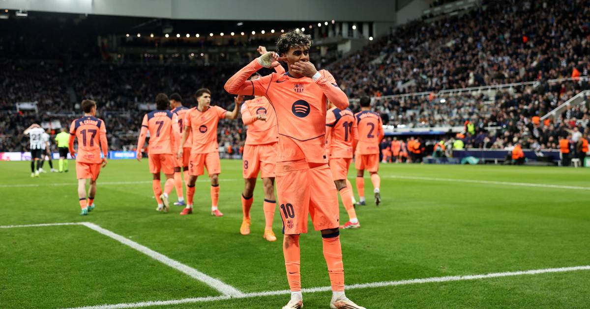 바르셀로나 대 세비야 관련 프리뷰 이미지