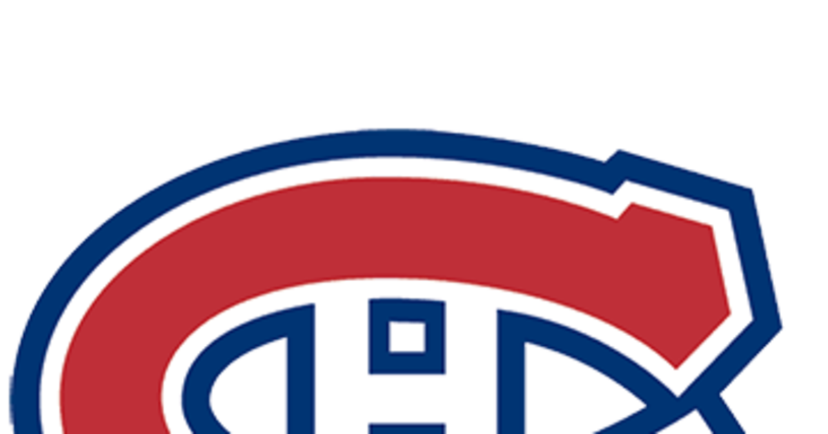 Montreal Canadiens NHL Latest News Rumors Fan Discussions Game montreal-canadiens-nhl-latest-news-rumors-fan-discussions-game