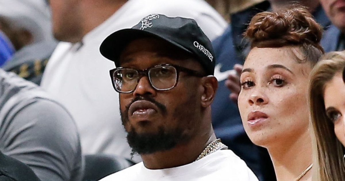 Von Miller’s Contract Details Revealed In Commanders’ ‘Go-for-It’ Signing - Athlon Sports