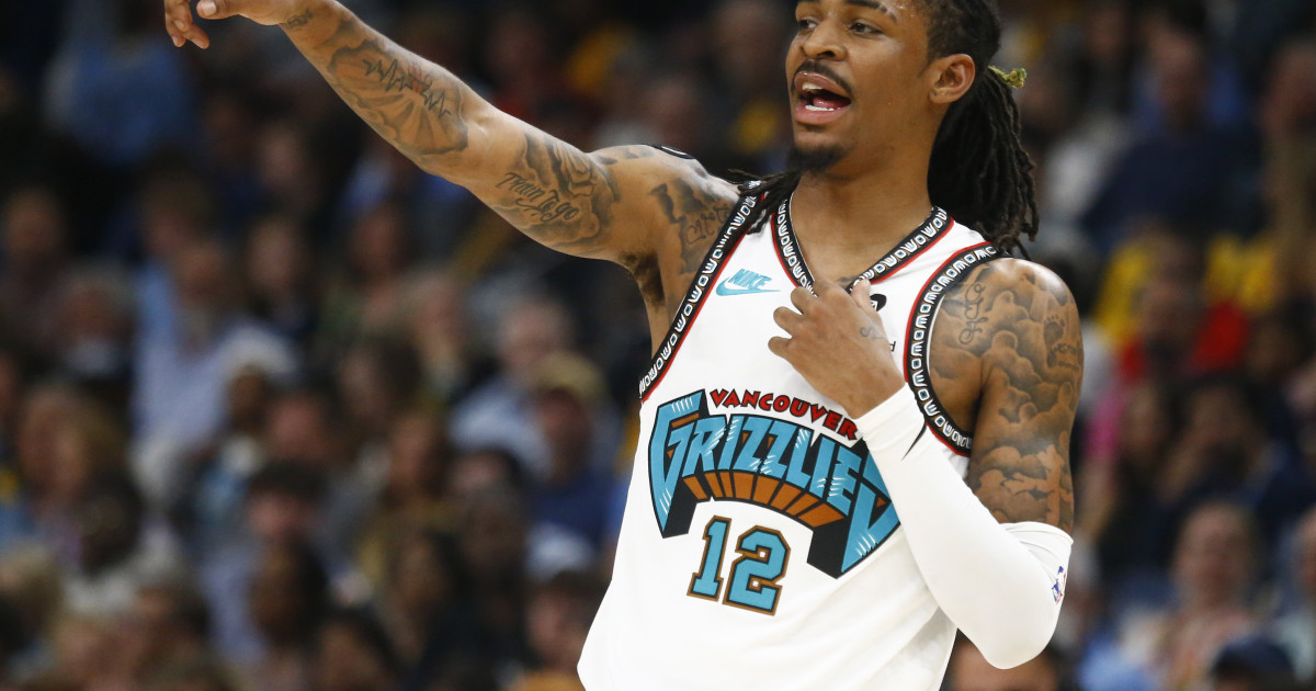 NBA News