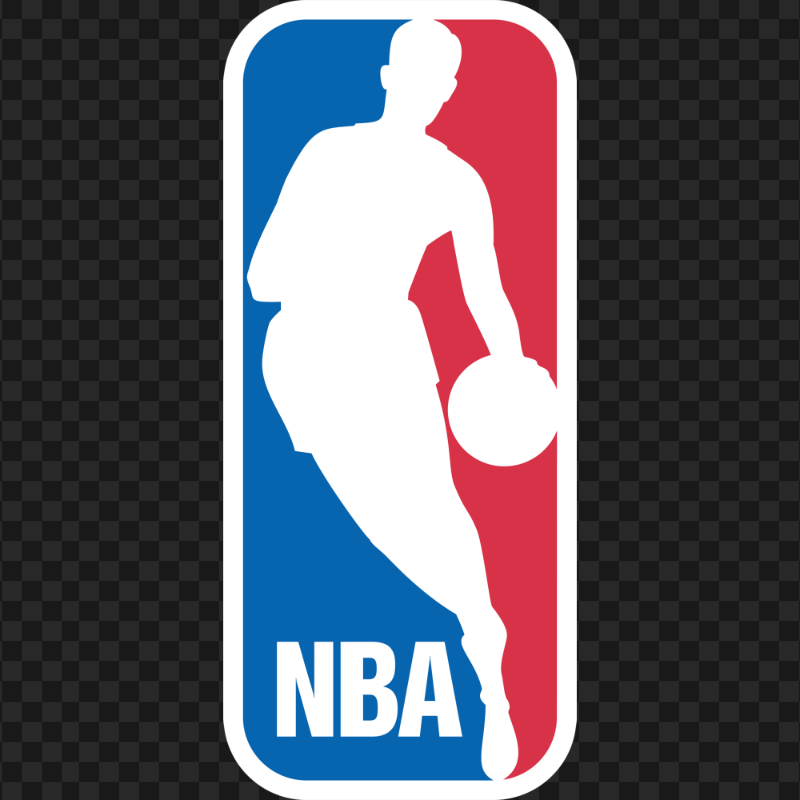 NBA National Basketball Association Latest News, Highlights, Rumors ...
