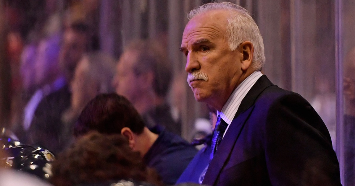 Ducks Predicted to Trade Goalie to Oilers - Athlon Sports