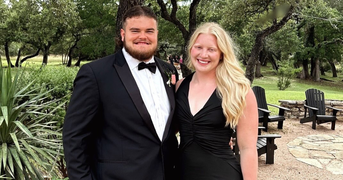 49ers Rookie Launches Relationship Status with Brock Lesnar’s Daughter - Athlon Sports