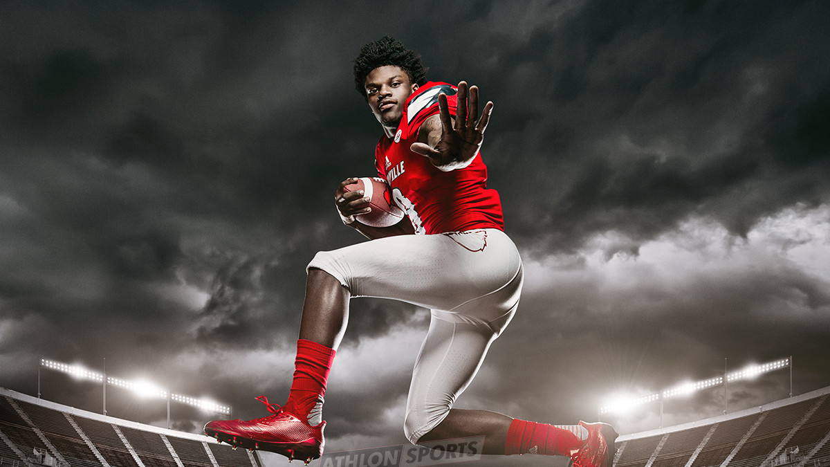 college-footballs-top-25-