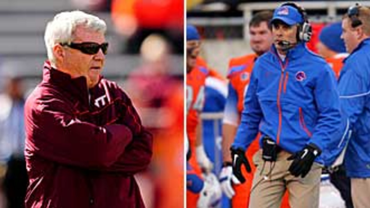 Mick Jagger - Wikipedia, image size:1200x675