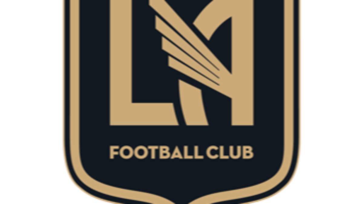 Los Angeles FC - Athlon Sports, image size:1200x675