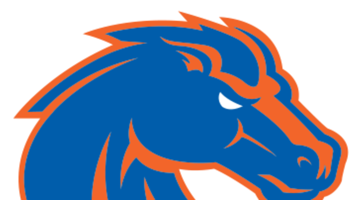 boise-state-broncos-logo.png