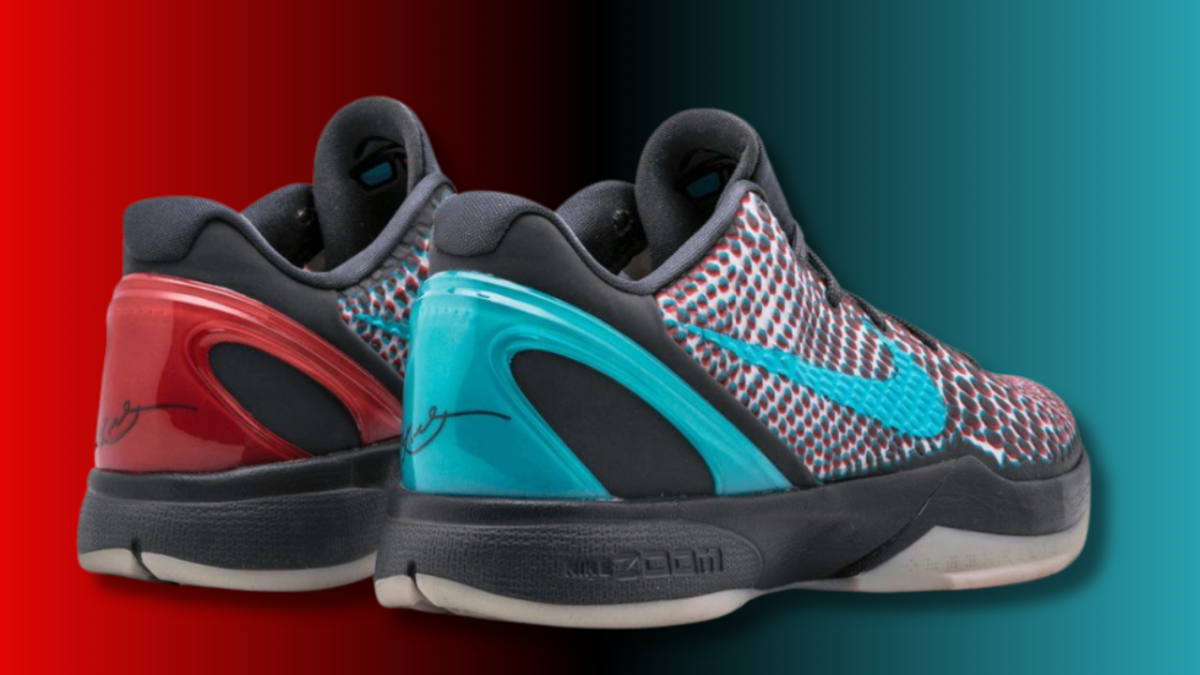 the-nike-kobe-6-all-star-3d-