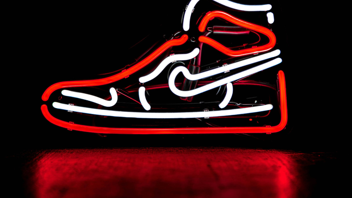 jordans shoes under 100 dollars