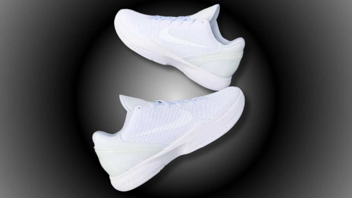 nike-kobe-6-protro-halo-pack.png