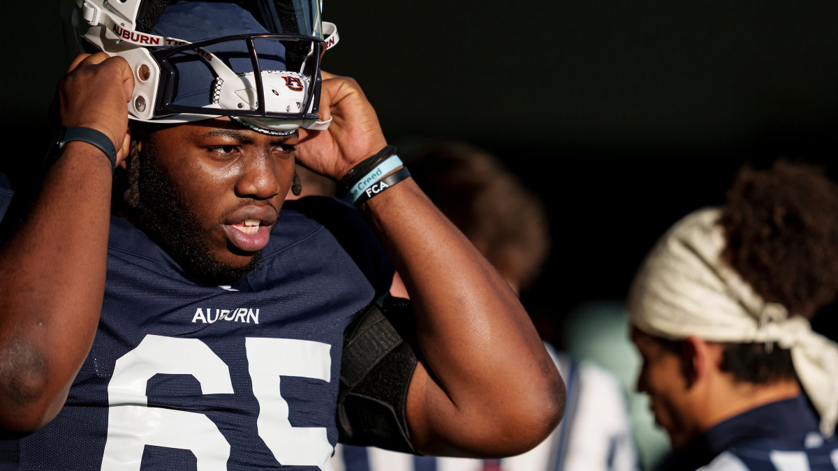 テンダーロイン MOCK NECK NFL ナチュラル　XL テンダーロイン MOCK NECK NFL ナチュラル XL