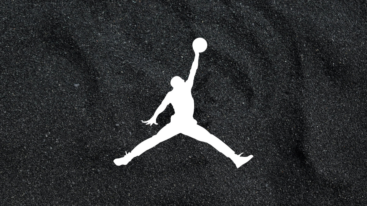 Nike's 'Vintage Character' Jordan Shoes Are Now Only $45 - Athlon Sports, image size:1200x675