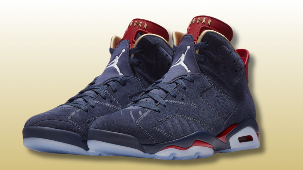 air-jordan-6-doernbecher-1.png