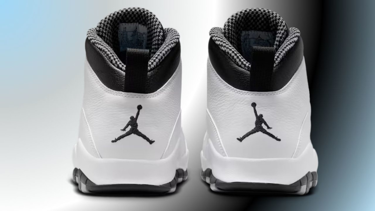 air-jordan-10-steel-back-heel.jpg