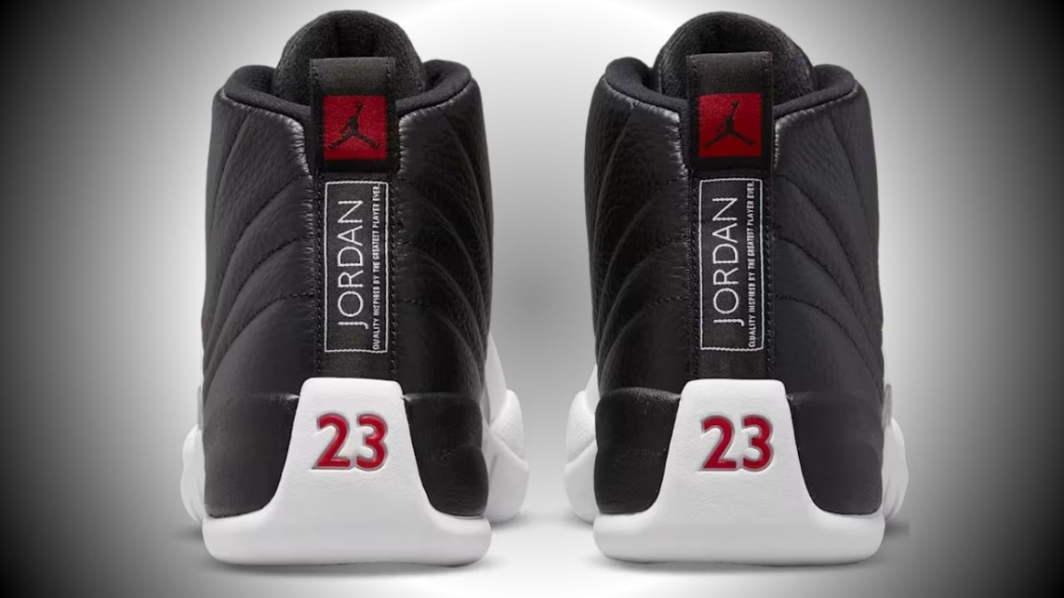 aj12 playoffs