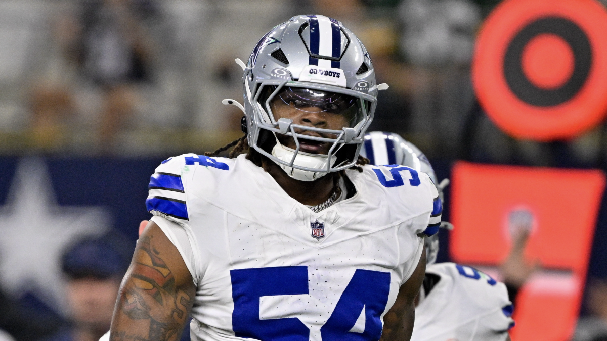 screenshot-2025-10-04-at-4-47-